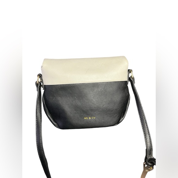 Lily & Ivy GUC handbag - Picture 2 of 12